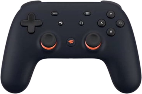 Switch pro controller sales cex